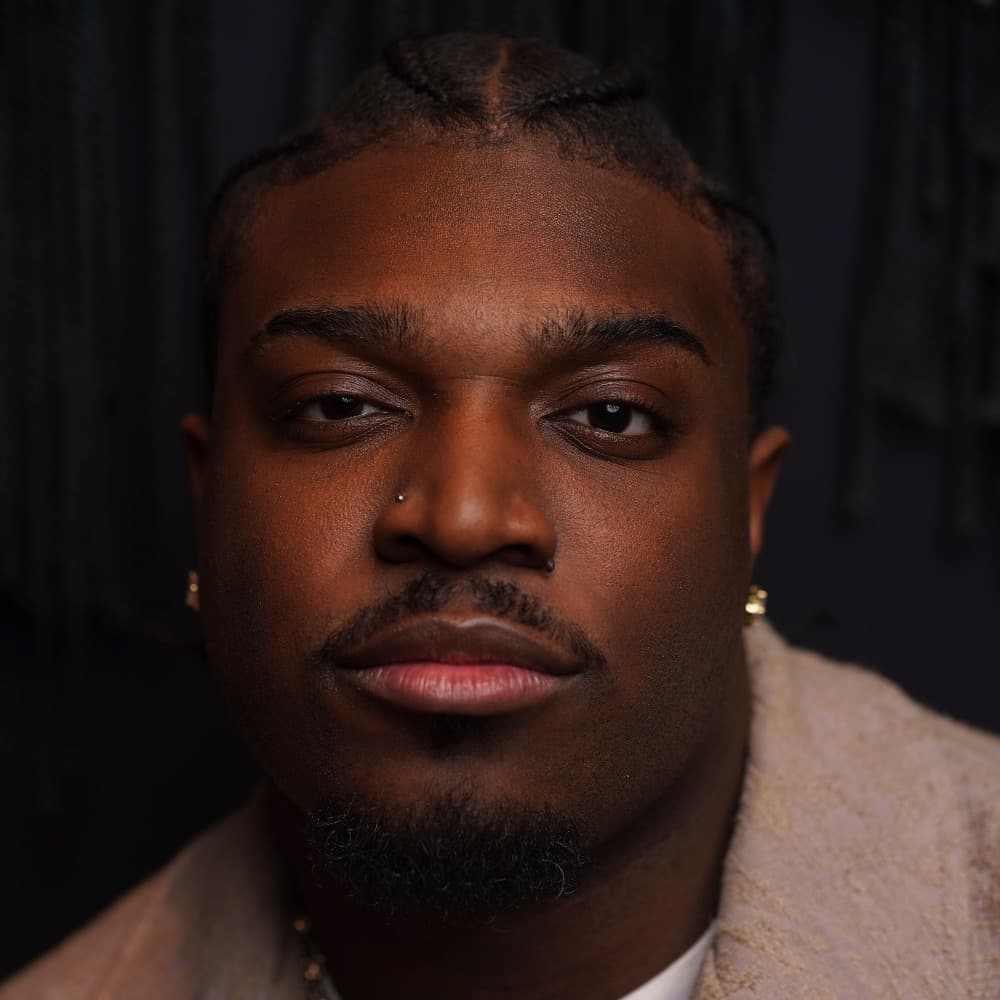 Christian Coffey Profile Picture