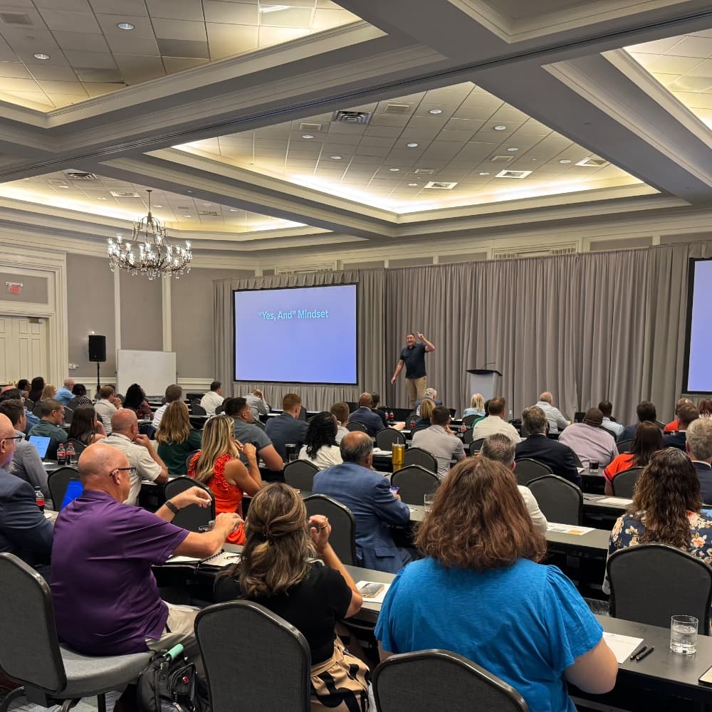 Ross Kimball Image #1