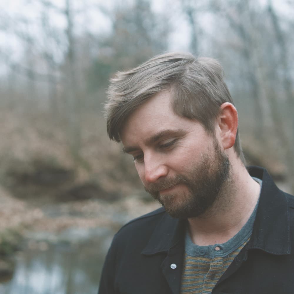 Andrew Camp Image #0