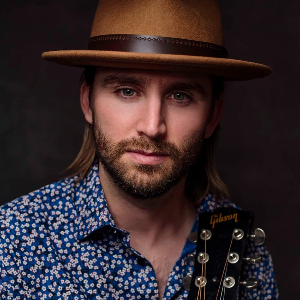 Andrew Camp Image #1