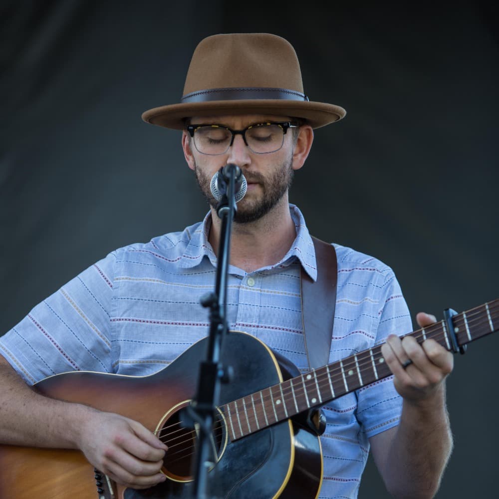 Andrew Camp Image #3