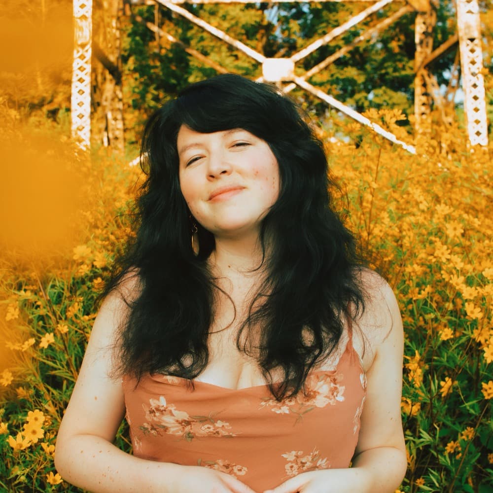 Claire Kelly Profile Picture