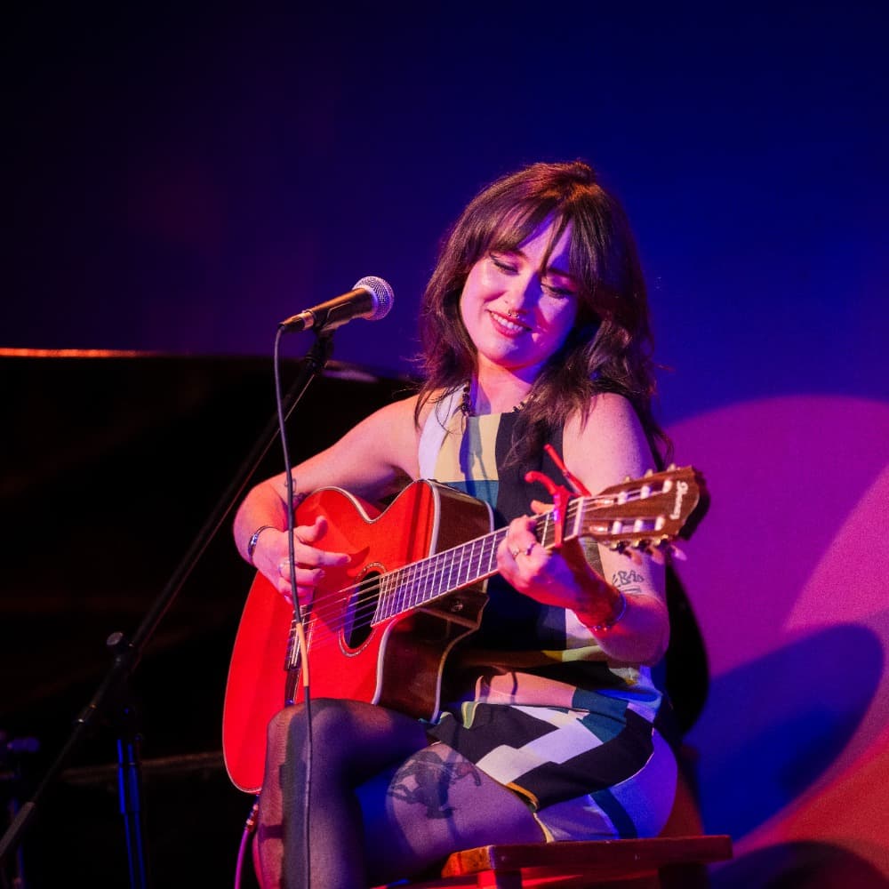 Wanda Civic Image #2