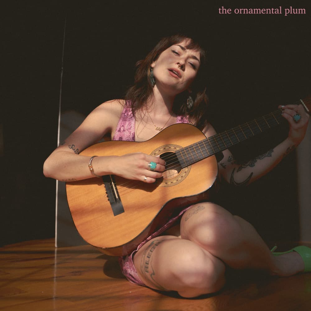 Wanda Civic Image #3