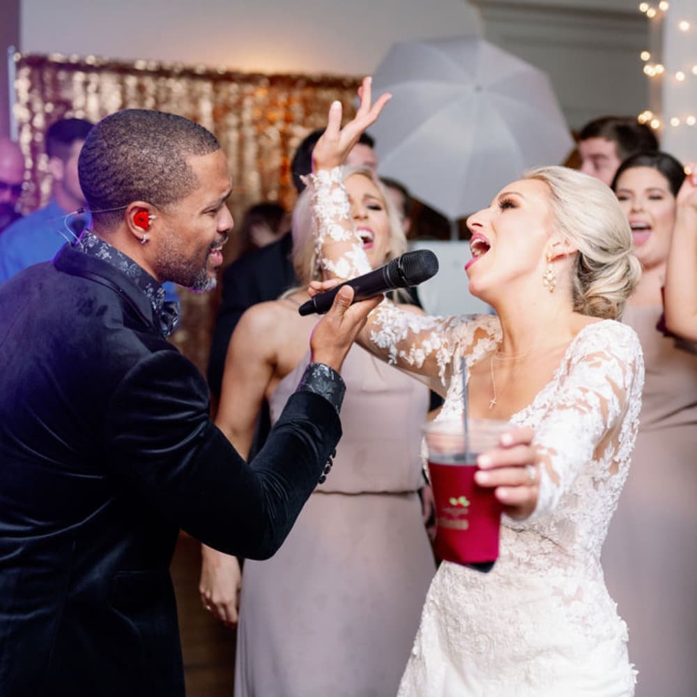 REWIND BAND Image #5