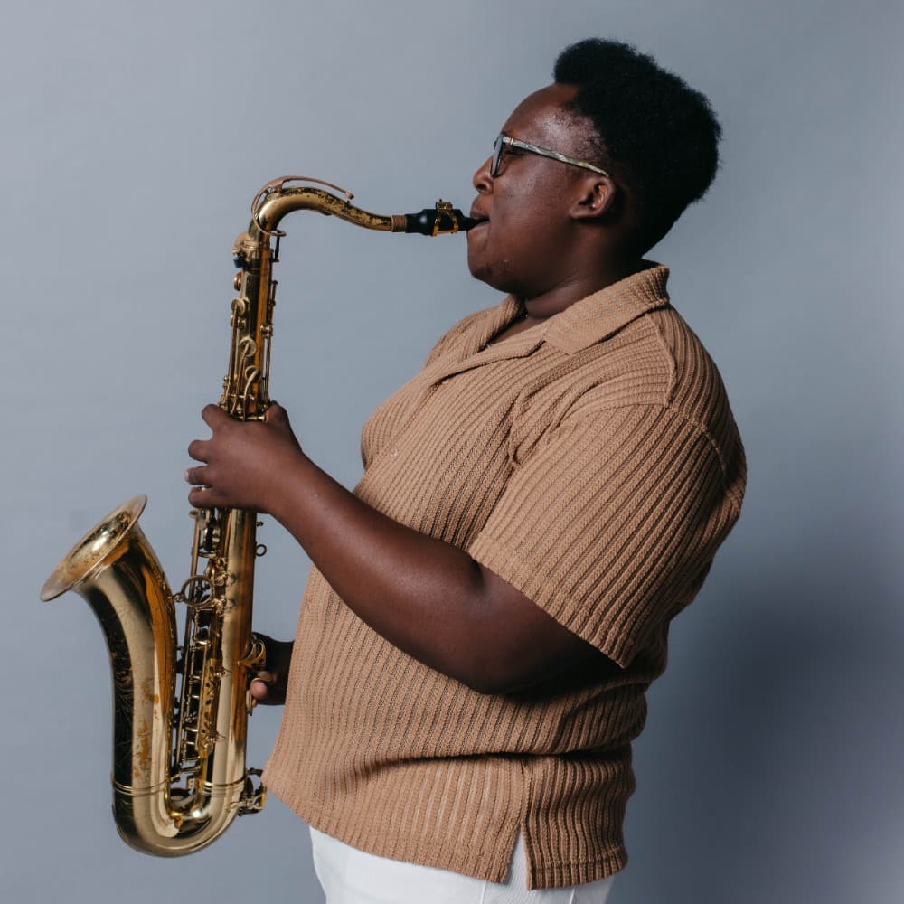 Destin Miller Image #4