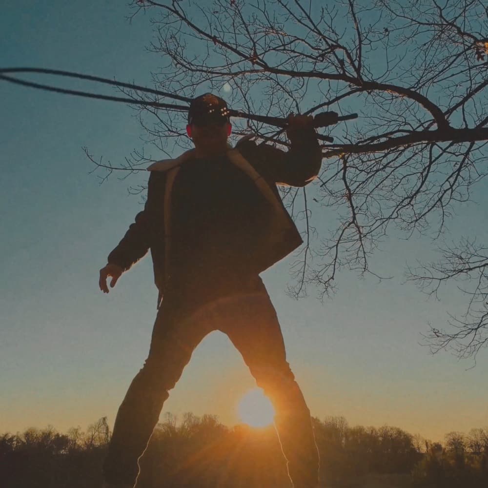 Chance The Roper Image #3