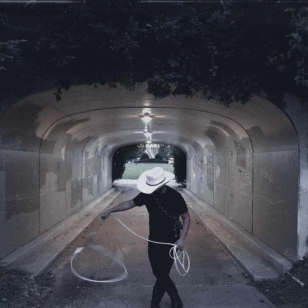 Chance The Roper Image #5