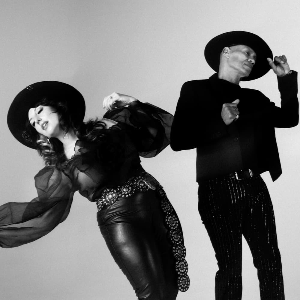 The Boneshakers Image #5