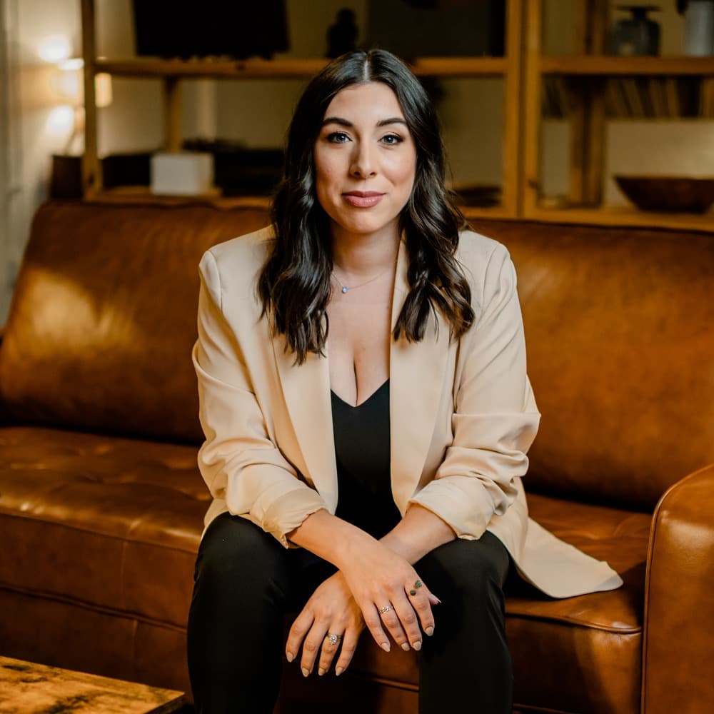 Rosa Castano Image #5