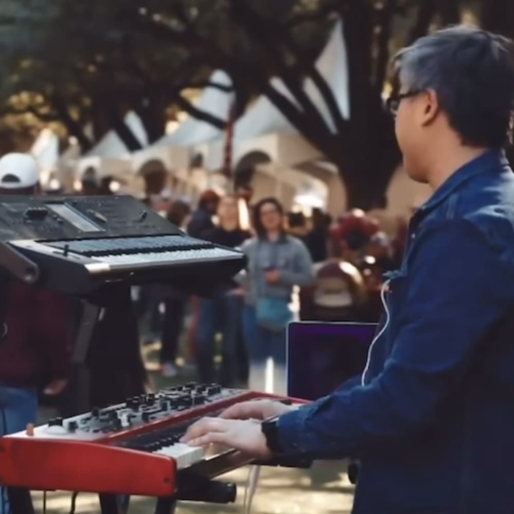 Hazard County Image #4