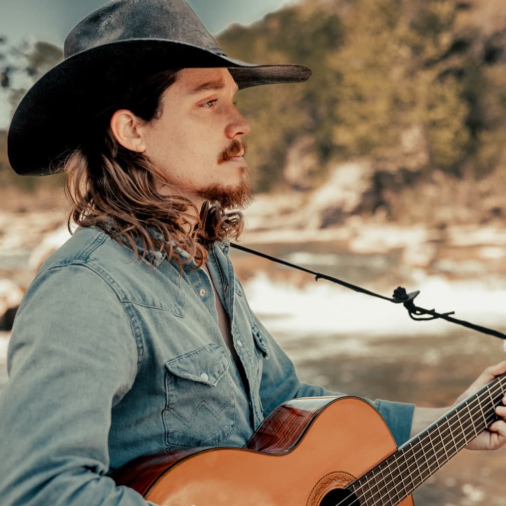 Cameron Wrinkle Image #0