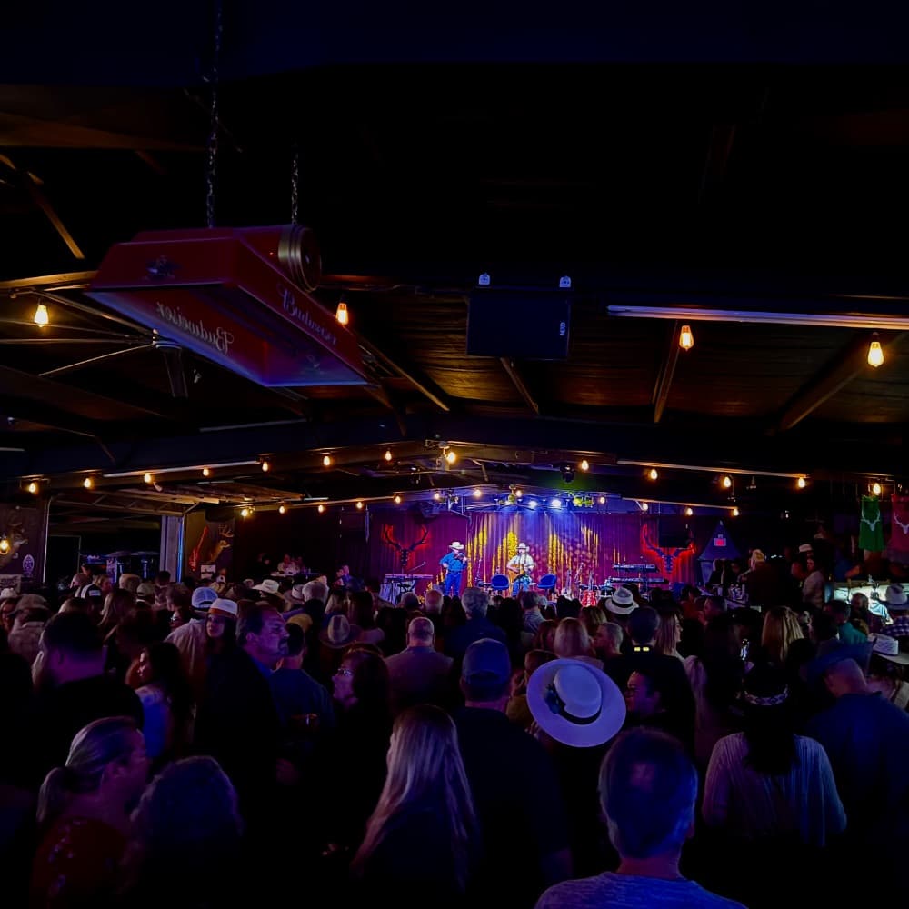 Cameron Wrinkle Image #1