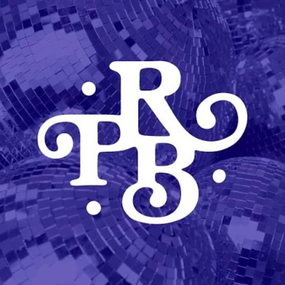 Rivertown Photo Booths Profile Picture