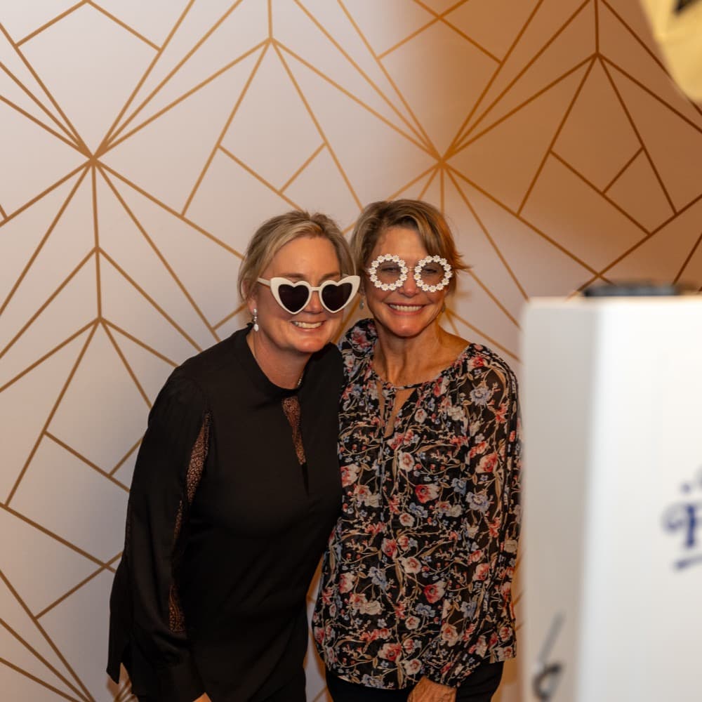 Rivertown Photo Booths Image #0