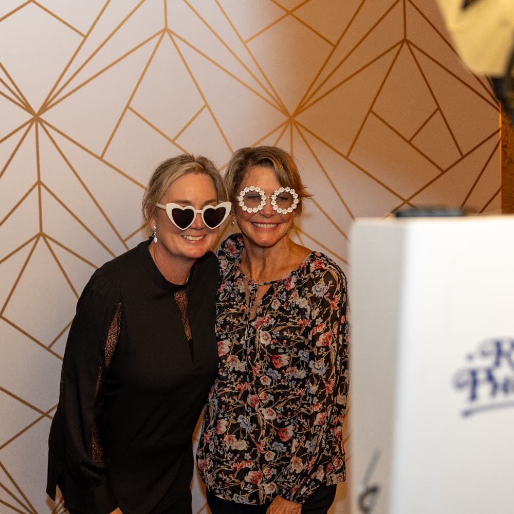 Rivertown Photo Booths Image #1