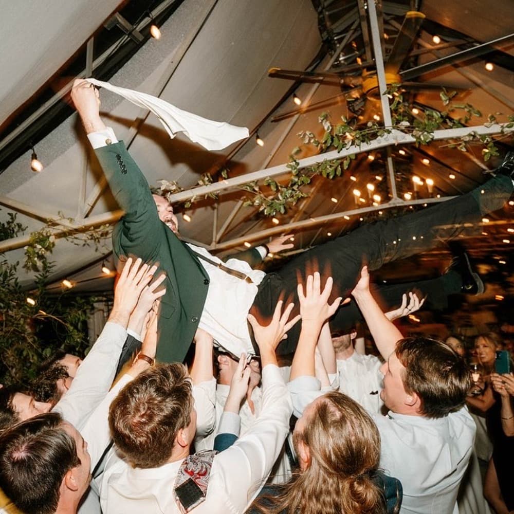 The Music City Sound Image #2