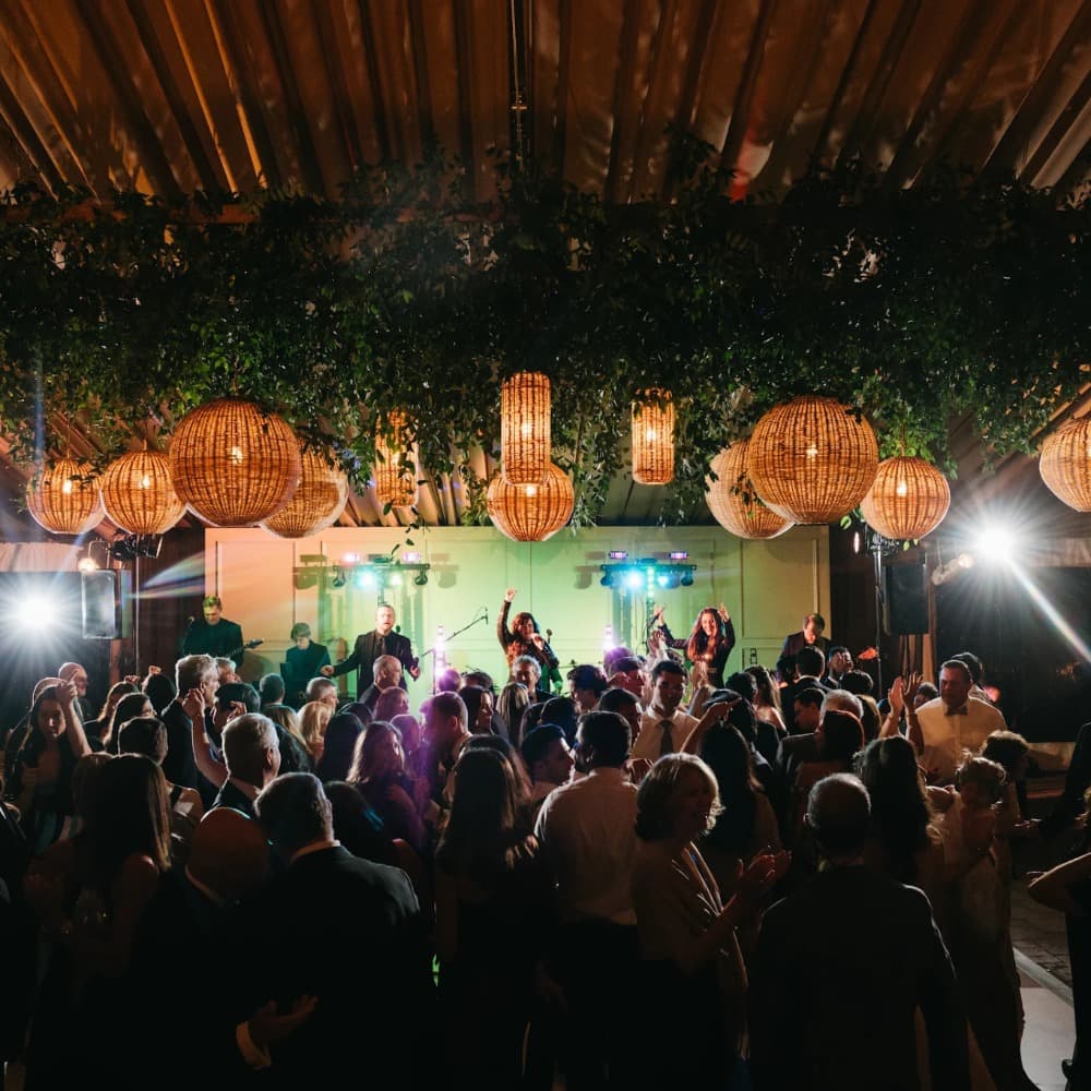 The Music City Sound Image #5