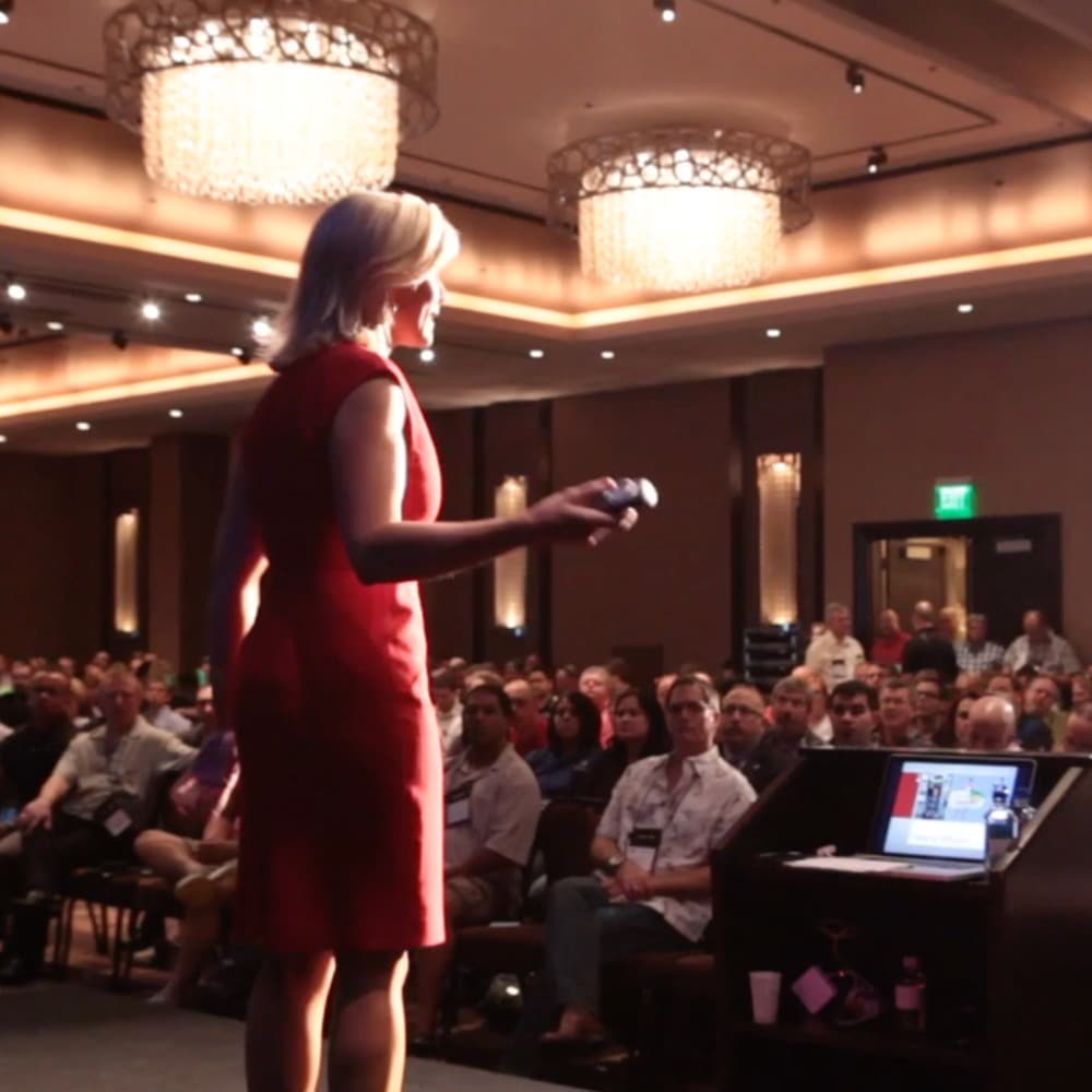 Patricia Stark Image #2