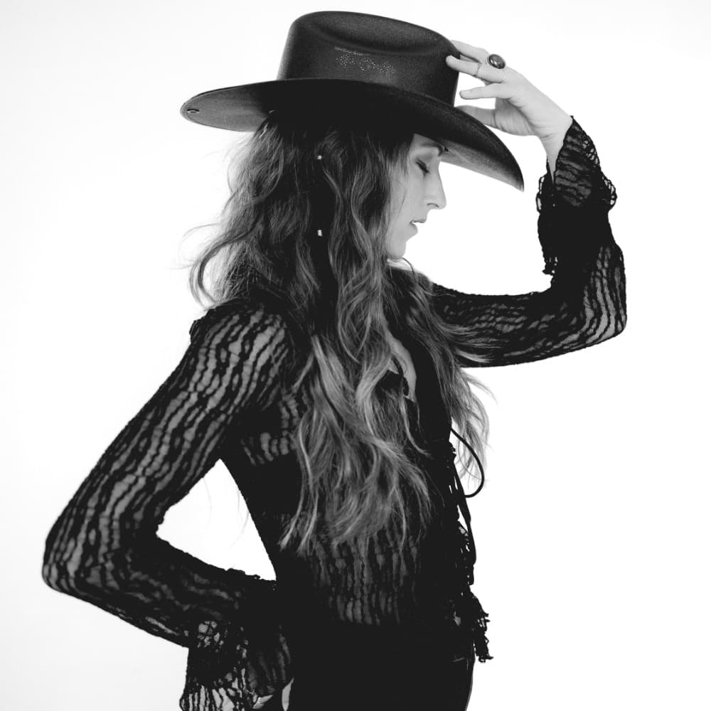 Christine Baird Image #0