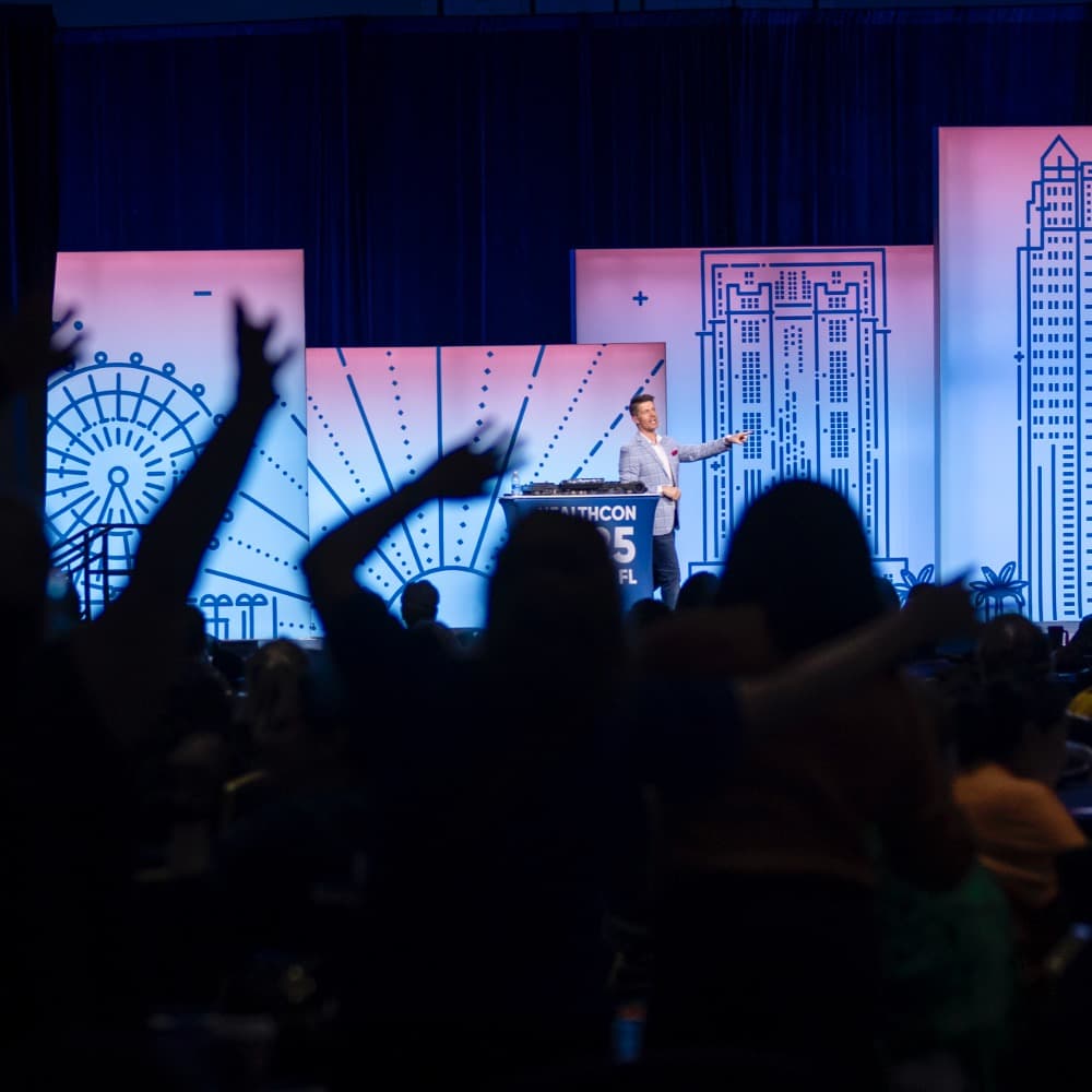 Rich Bracken Image #4