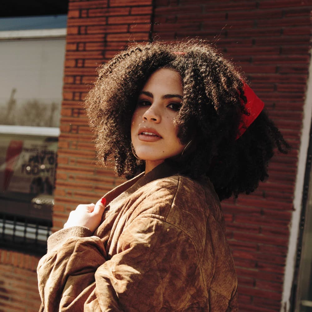 Julie Williams Image #3