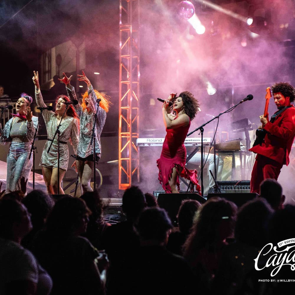 Julie Williams Image #4