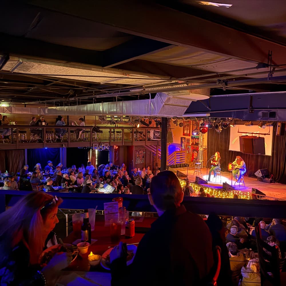 Ajaye Jardine Image #5