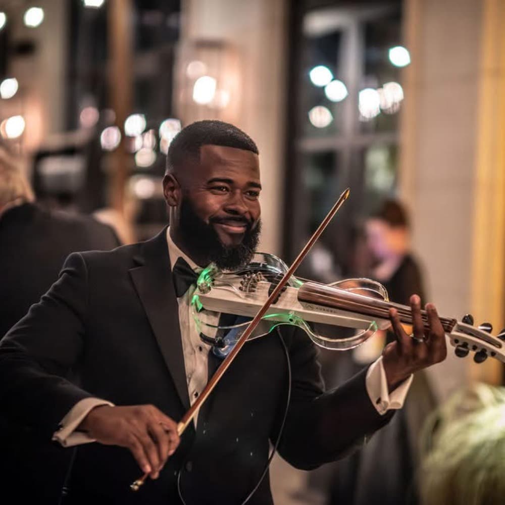 LaRon Hearst Image #4