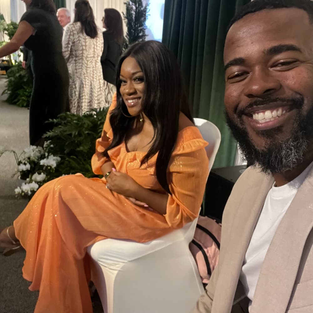 LaRon Hearst Image #5