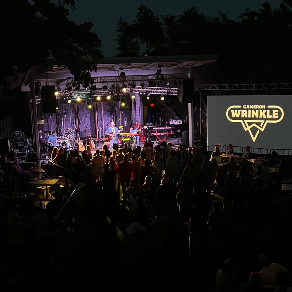 Cameron Wrinkle Image #4