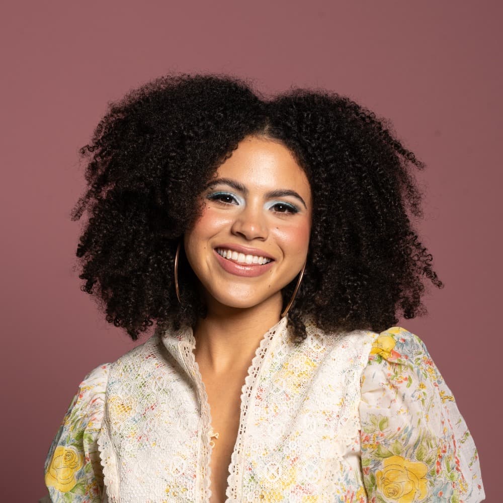 Julie Williams Profile Picture