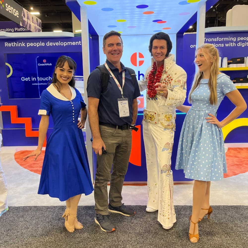 NunaMaana Dance Events Image #5