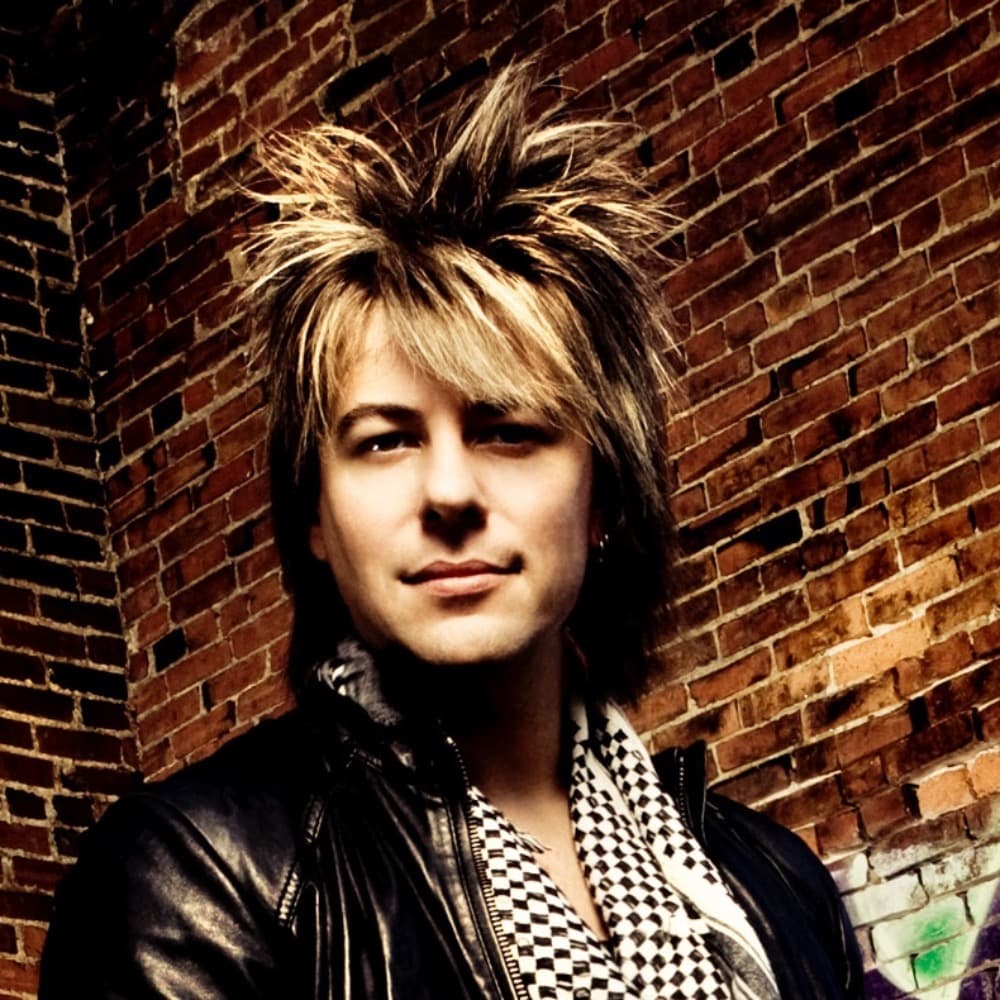 Paul Sidoti Profile Picture