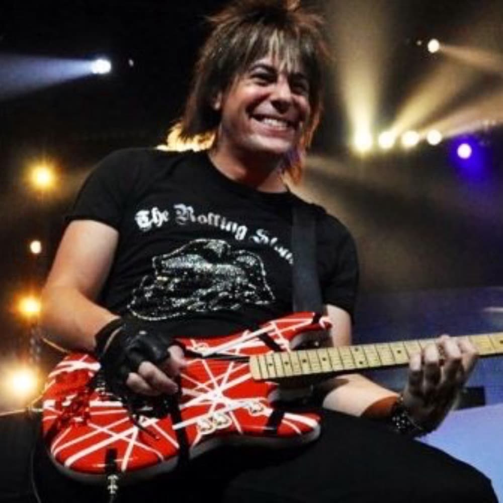 Paul Sidoti Image #1