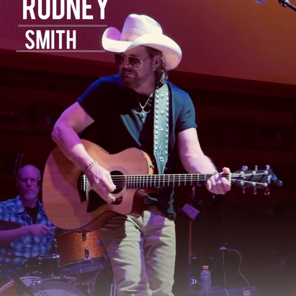 Local Yoakam Image #0