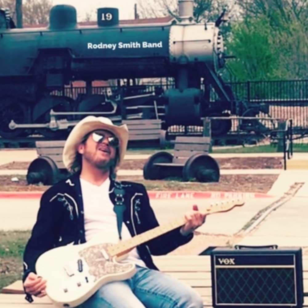 Local Yoakam Image #4