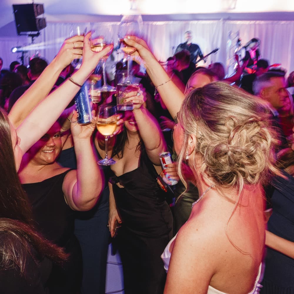 Velvet Crush Profile Picture