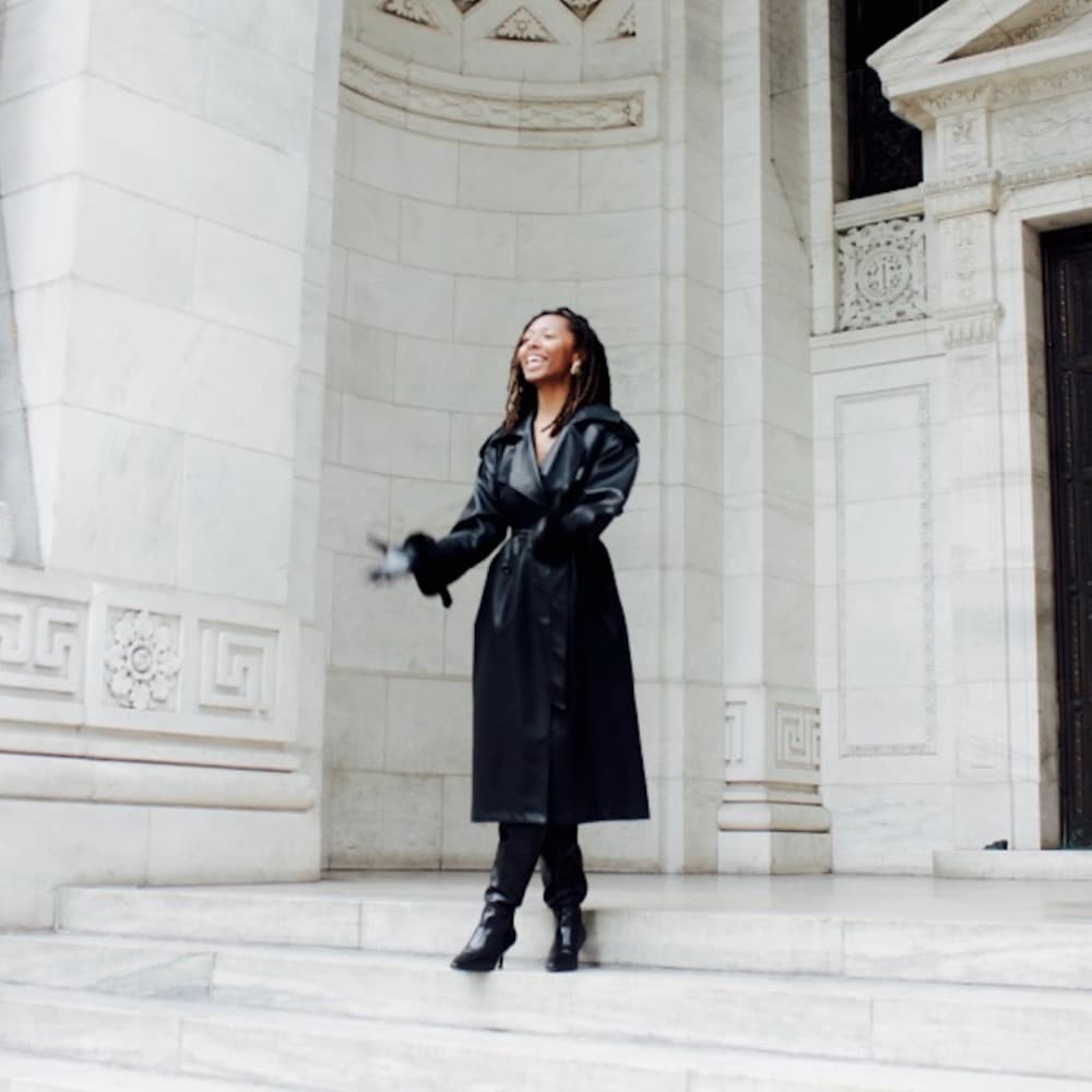 faith jané Image #0