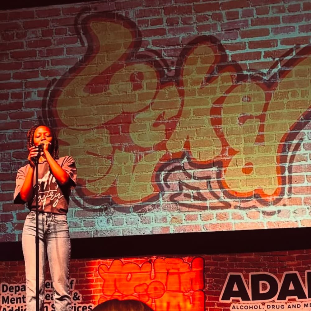 faith jané Image #1