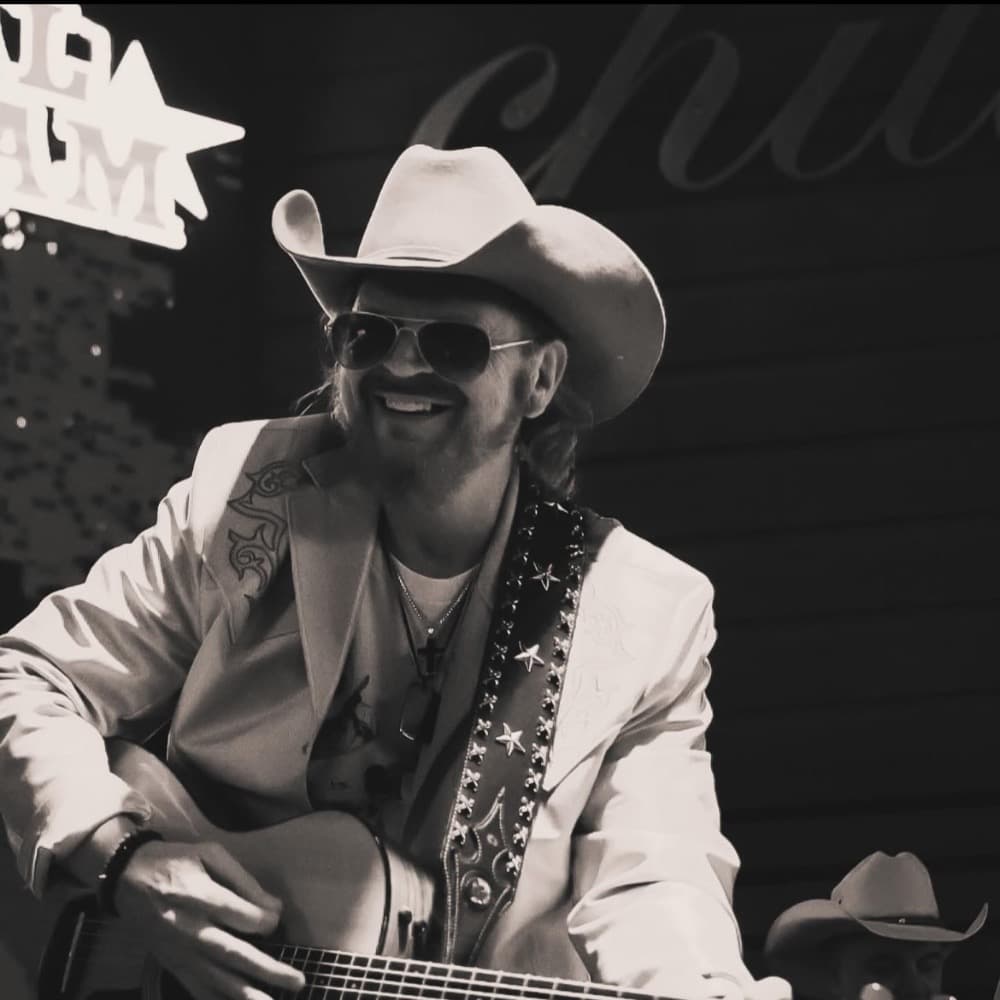 The Y’all Stars Image #2