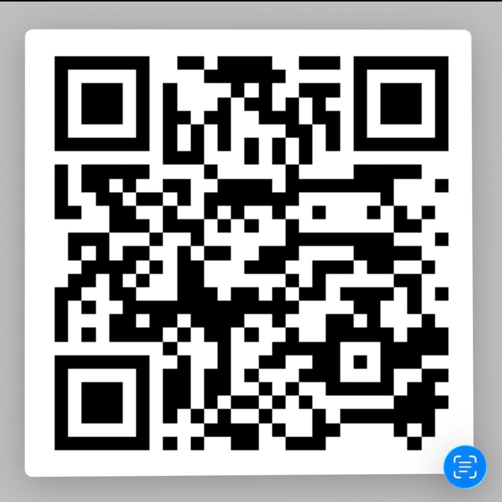 Joel Ellett Image #4