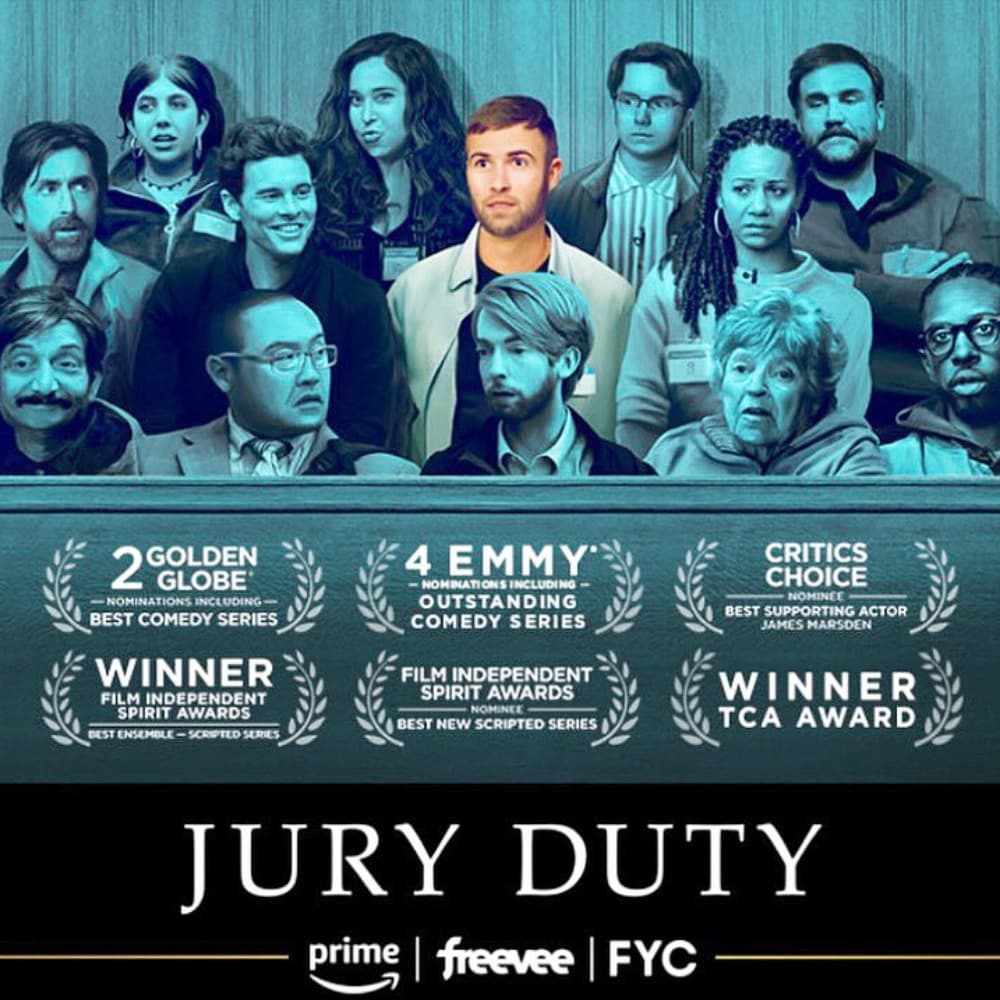 Ross Kimball Image #2