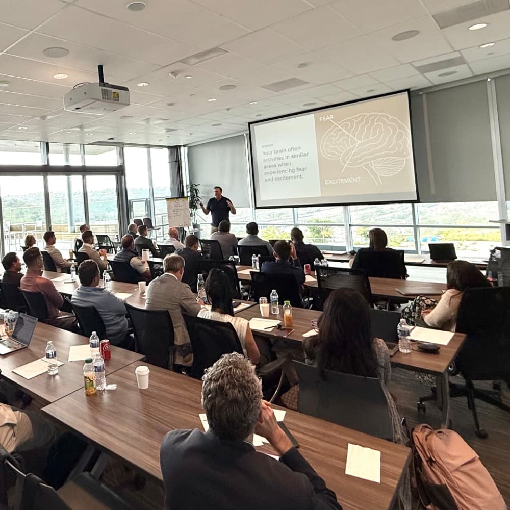 Ross Kimball Image #3