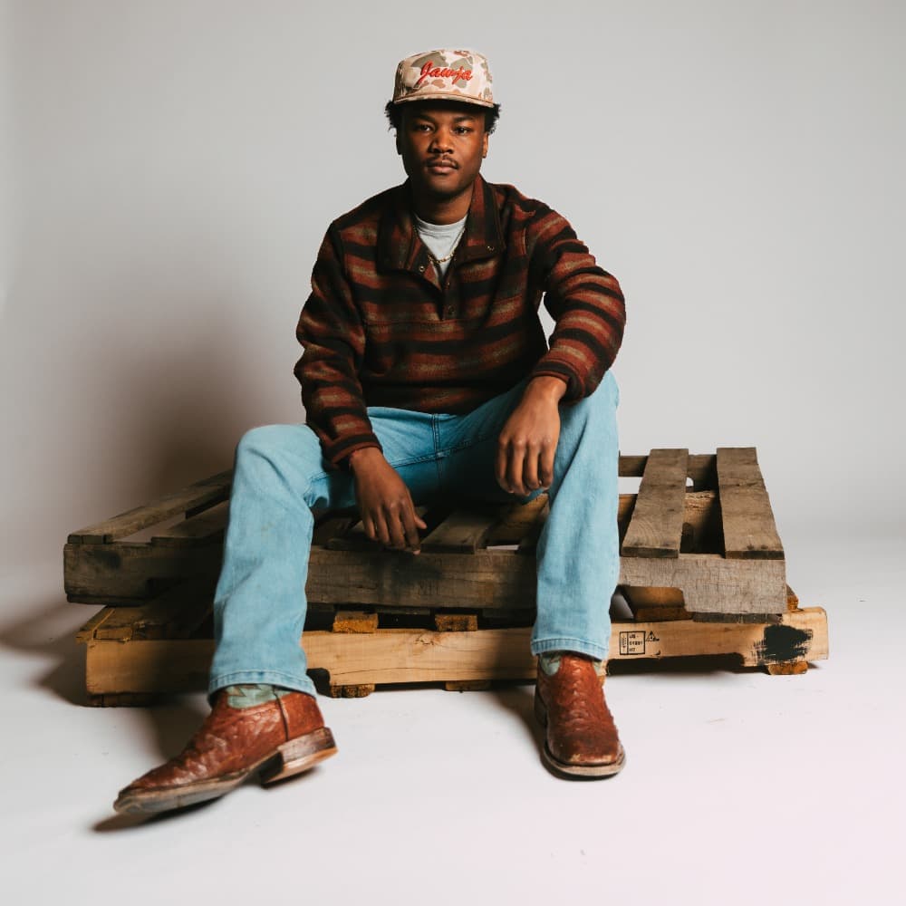 Scoot Teasley Image #5