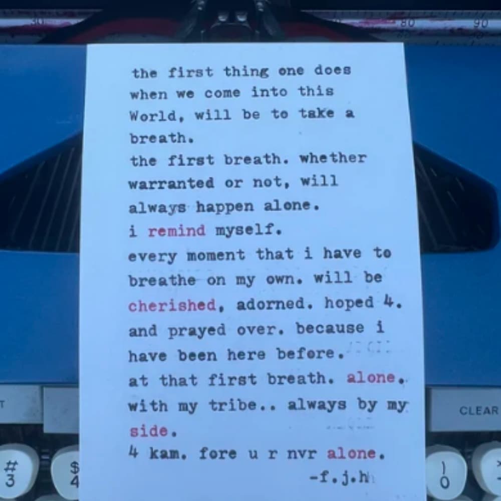 faith jané Image #3