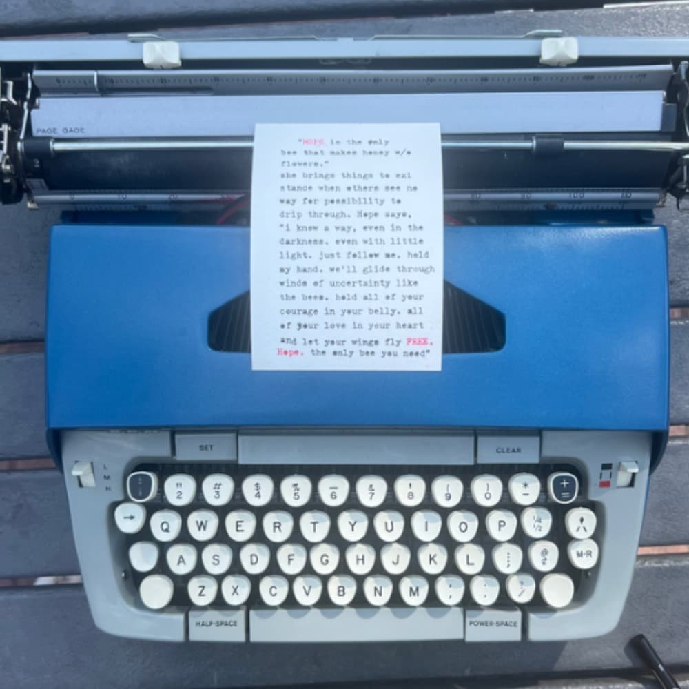 faith jané Image #5