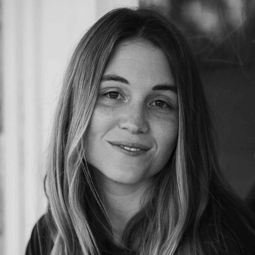 Kirsten Holliday Photography