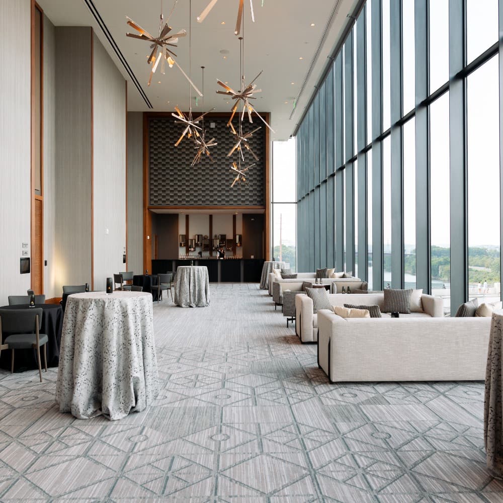 Kirsten Holliday Photography Image #0