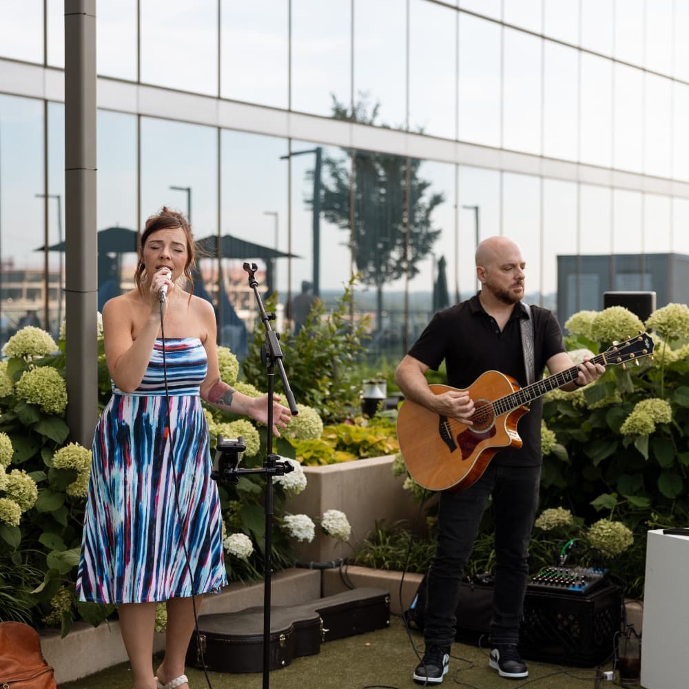 Kirsten Holliday Photography Image #2